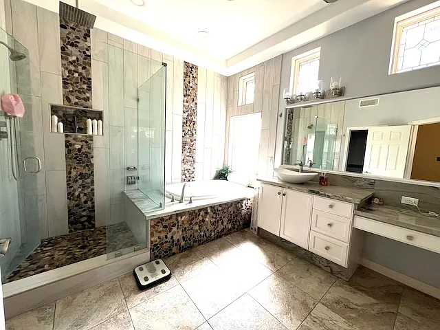 11704 Eastfield Rd — Photo 18