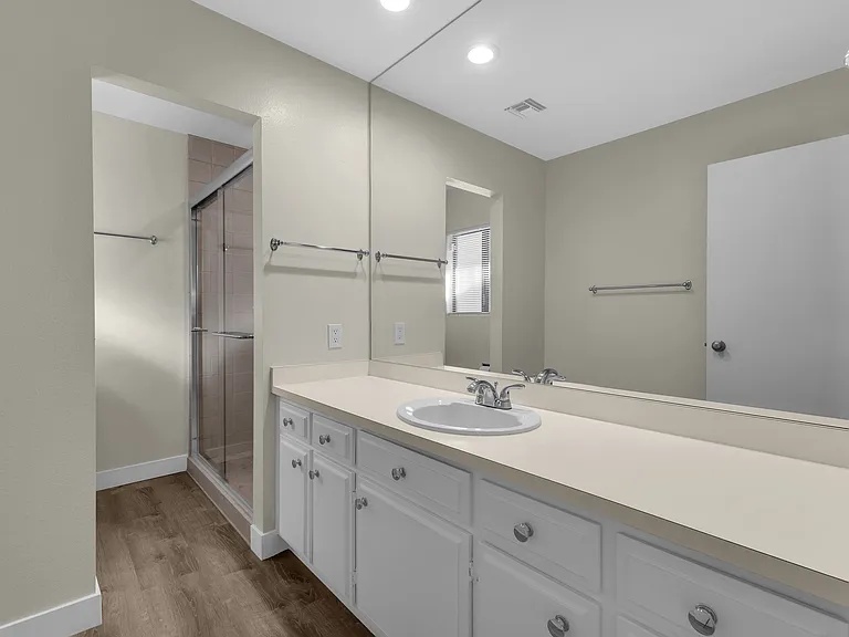 82097 Hanson Dr — Photo 41