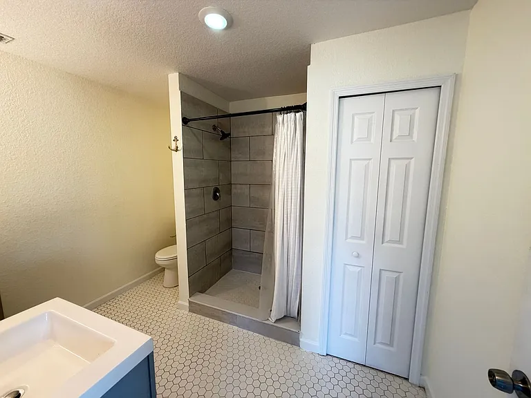 15619 SW 23rd Court Rd — Photo 12