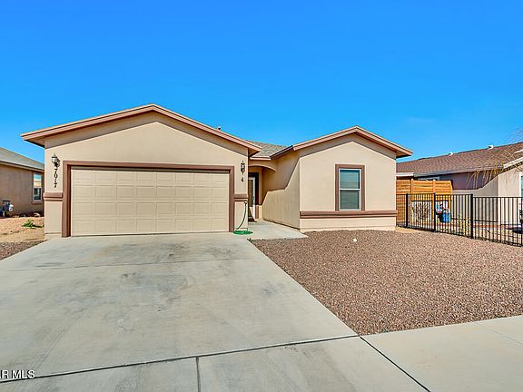 3rd image of 7017 Torrey Dr