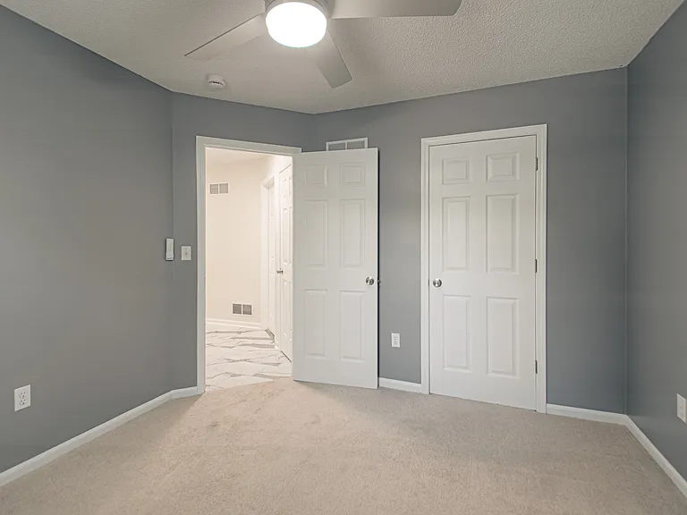 13907 W 150th Ct — Photo 19