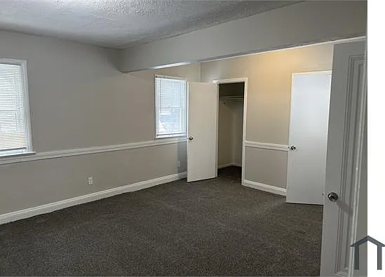 1071 Hillstone Rd — Photo 10
