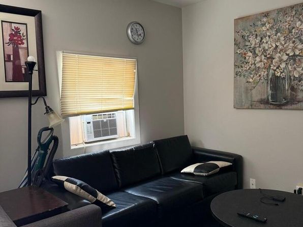 san-antonio-texas-449631724 picture