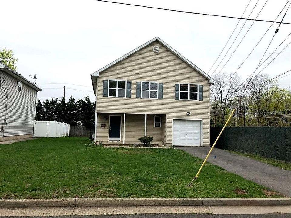 310 Hancock St, South Plainfield, NJ 07080 Zillow