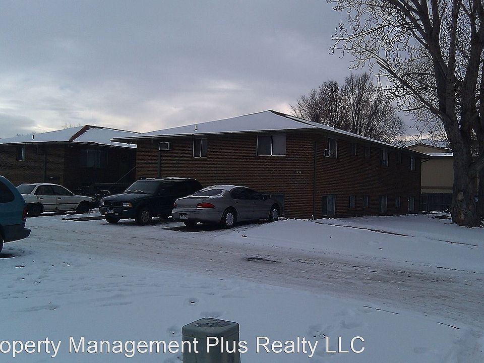2nd image of 1430 Emery St APT 7