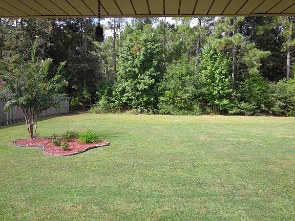2nd image of 6575 Woodridge Dr