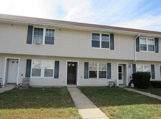 124 Sawmill Rd, Brick, NJ 08724