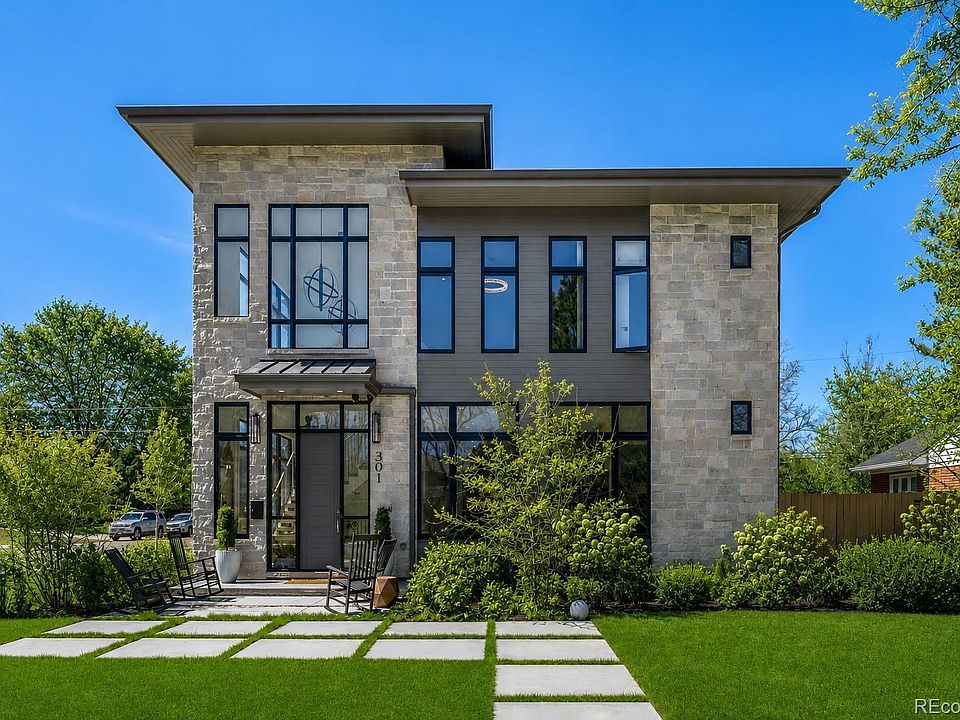 1st image of 301 Krameria Street
