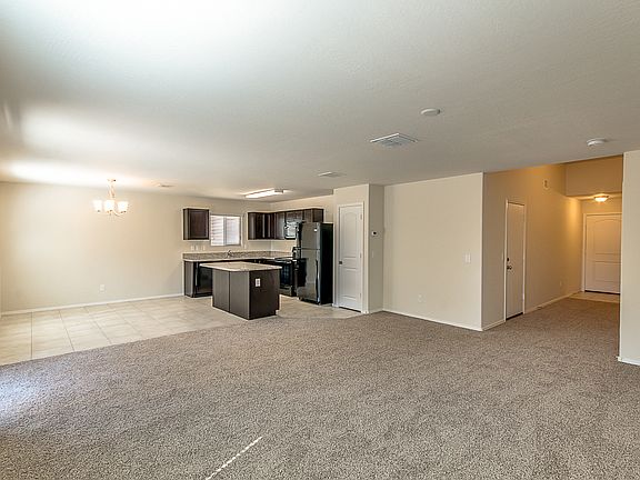 5th image of 6066 E Oasis Blvd