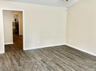 1476 Murrill Hill Rd UNIT 1, Jacksonville, NC 28540
