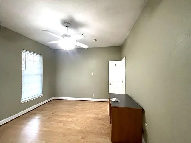 610 Church St — Photo 8