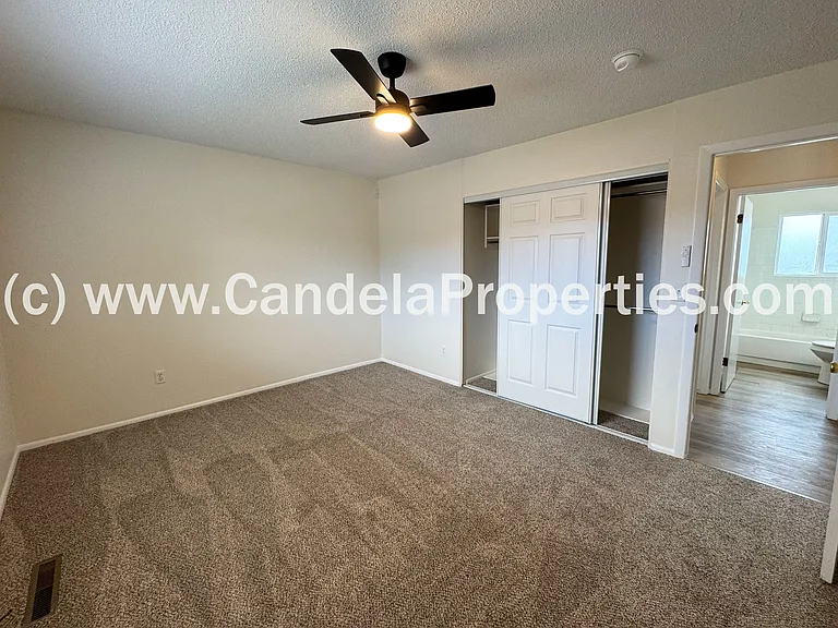 3703 Montebello Dr — Photo 21