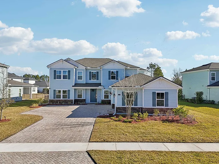 57 Sunset Ridge Ct — Photo 62