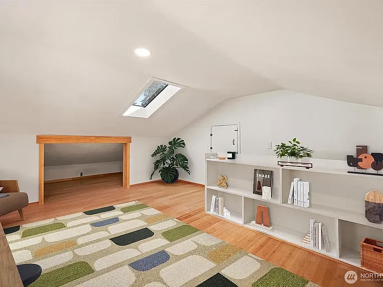 16407 NE 96th Pl — Photo 10