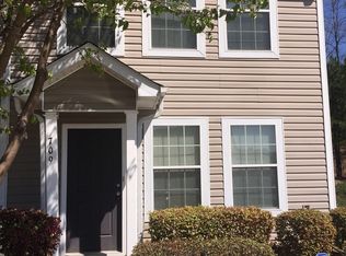 709 Outlook Way, Atlanta, GA 30349