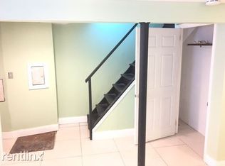 60-87 67th Ave, Flushing, NY 11385