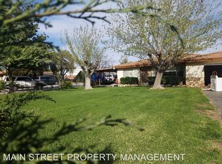 25280 Antelope Rd, Menifee, CA 92585