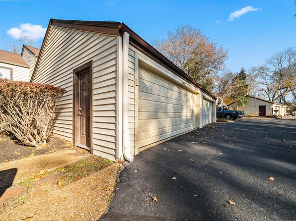4828 Club Dr, Old Hickory, TN 37138