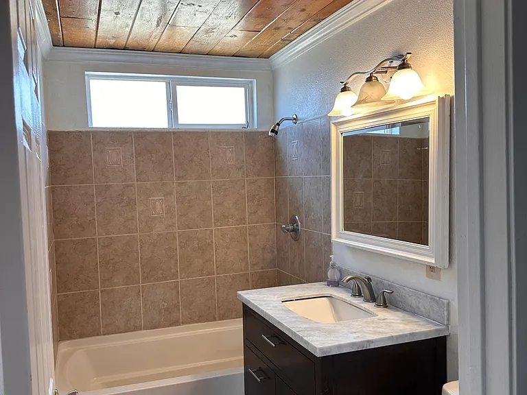 63413 Tilford Way #A — Photo 16