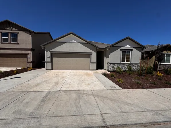 5443 Drawbridge Way, Riverbank, CA 95367