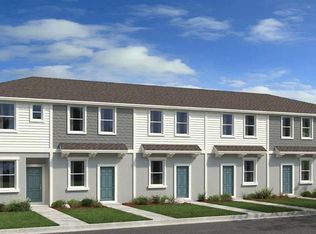 8909 Daybreak St, Sarasota, FL 34241