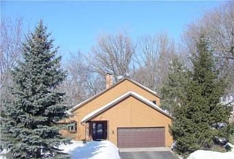 2nd image of 12564 Everest Ct E