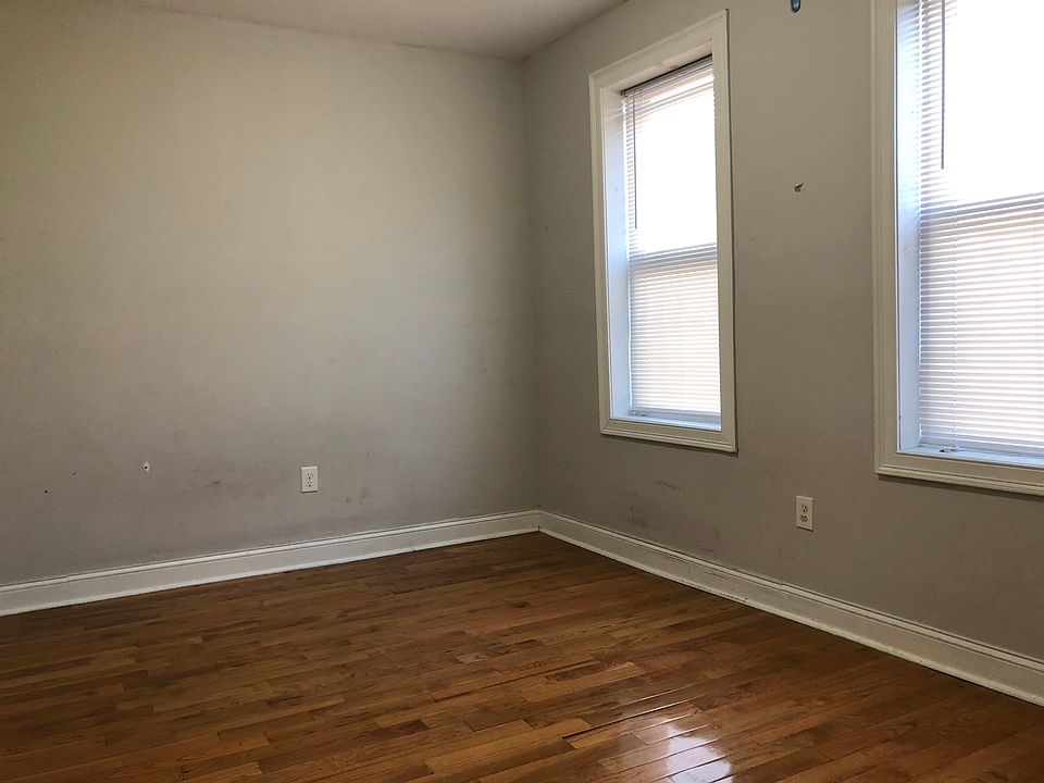 2nd image of 3719 John F Kennedy Blvd APT 22Q