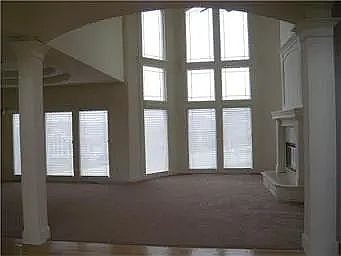 3rd image of 708 NE Dick Howser Ct