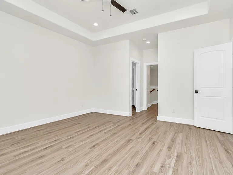 3105 McIlhenny St — Photo 23