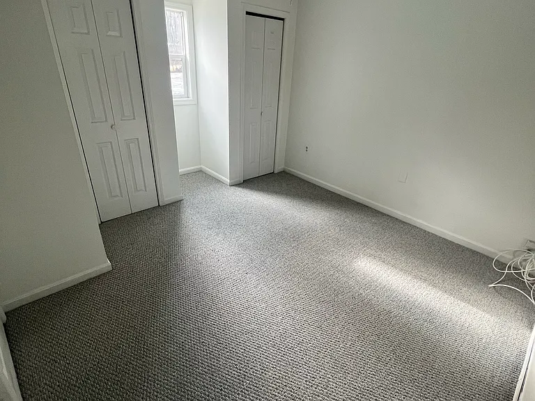 590 Danielson Pike #4 — Photo 4