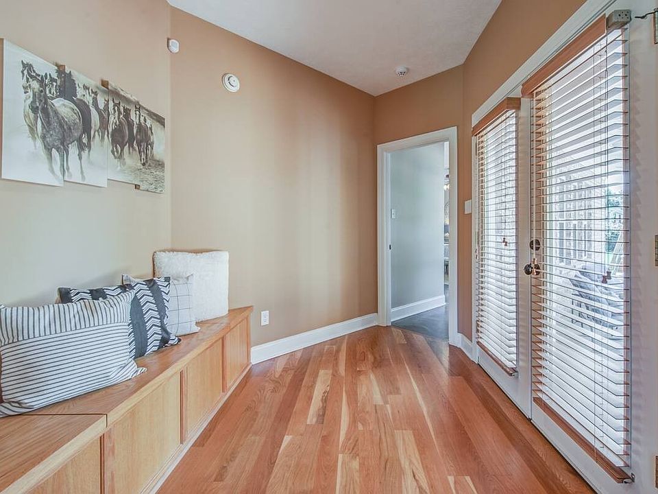 16th image of this home