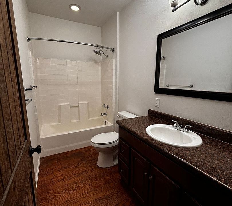 Empire 40 Crossing Resi 420 E Park Ave Empire CO Zillow