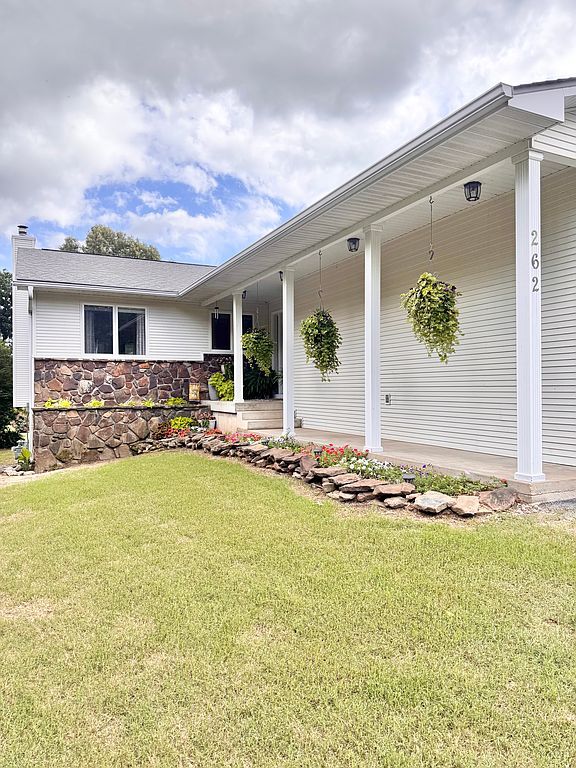 262 Kellet Rd - Property Image