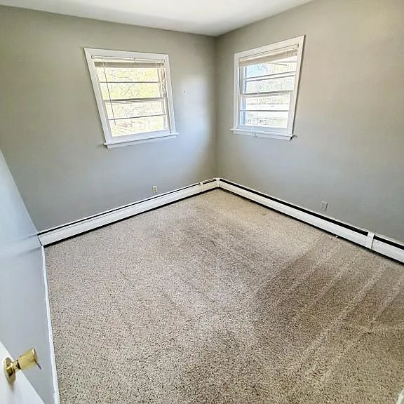 3053 Hadley Ave #5 — Photo 9