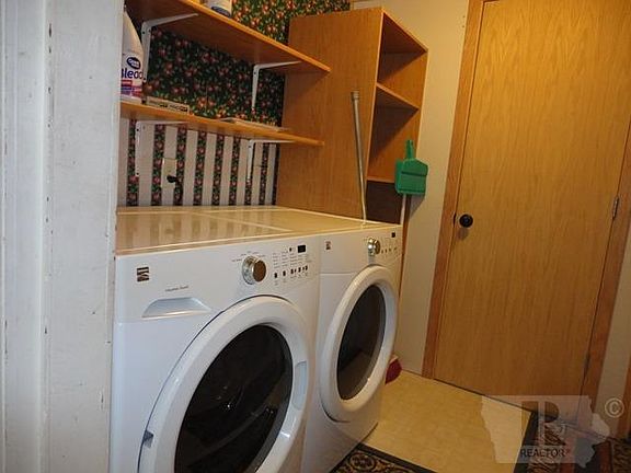 5th image of 213 North Dr #G