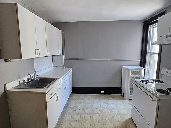 4th image of 6520 Lebanon Ave Unit B
