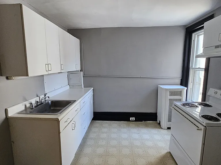 6520 Lebanon Ave #B — Photo 4