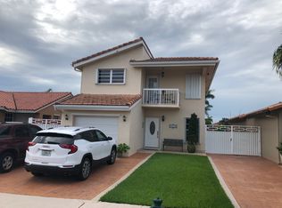 13423 SW 27th St, Miami, FL 33175