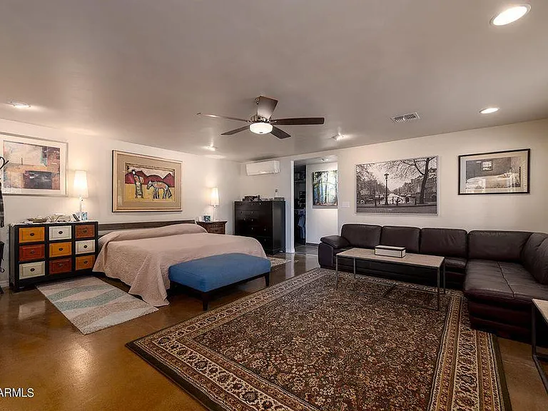 407 E Aepli Dr — Photo 11