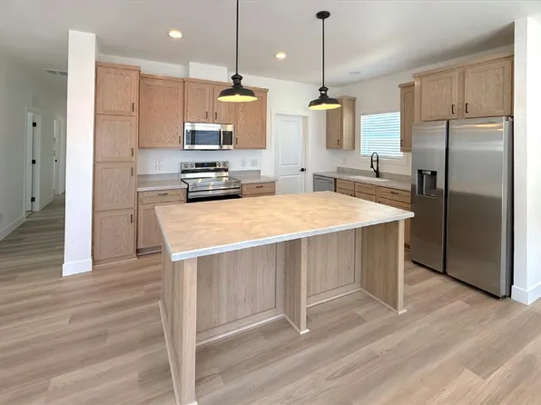 1055 Watson Dr, Cottonwood, AZ 86326