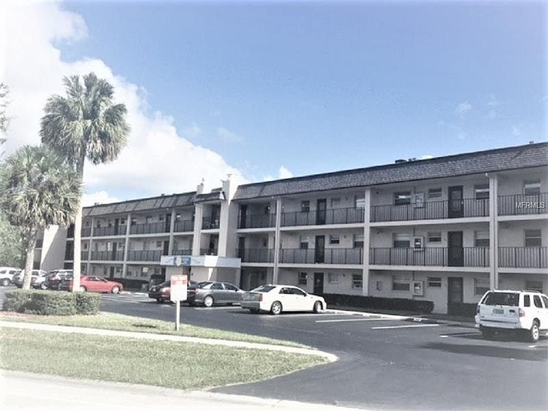 1st image of 102 Capri Isles Blvd APT 104