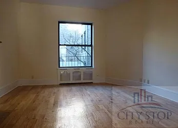 Rented by City Stop Realty