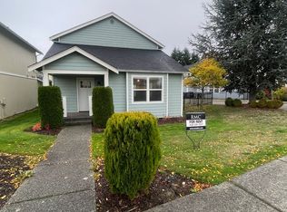 8730 8th Pl NE, Lake Stevens, WA 98258