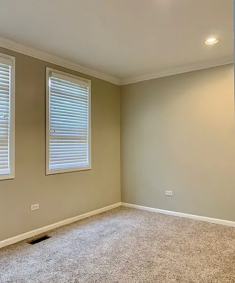 3316 N Southport Ave #1R — Photo 7