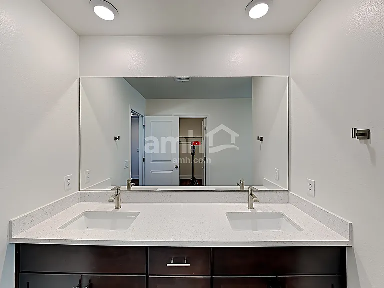 720 Sienna Rising Dr — Photo 11