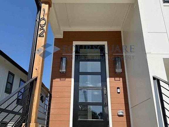 2nd image of 1008 Addison Pl #102