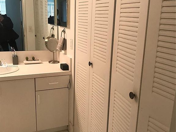 4th image of 4460 NW 107th Ave #3068