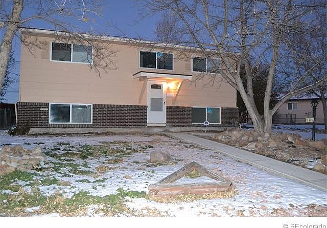 For Sale: 181 Linda Lane, Denver, CO 80221