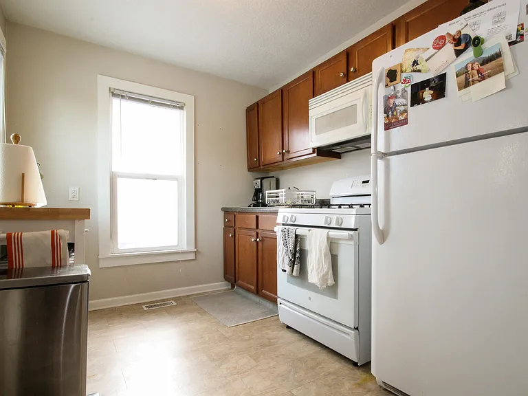 4339 Blaisdell Ave — Photo 7