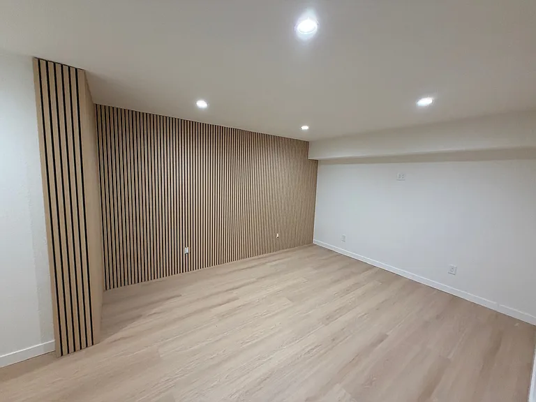 610 Old San Francisco Rd — Photo 1